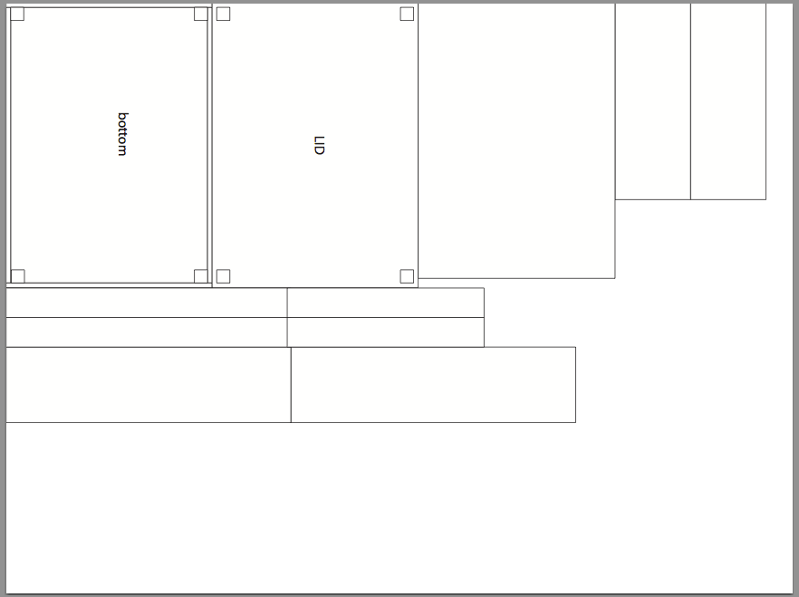 Screen Shot 2014-08-13 at 7.49.45 pm