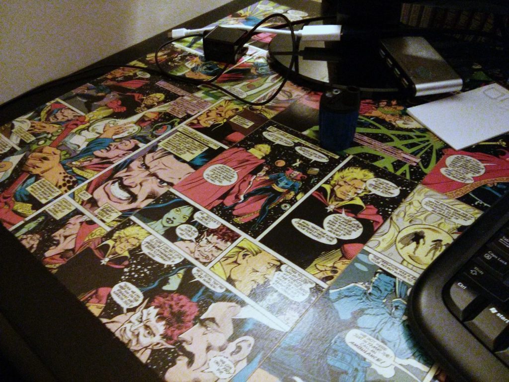 1015587_10201447604654688_1315090729_o