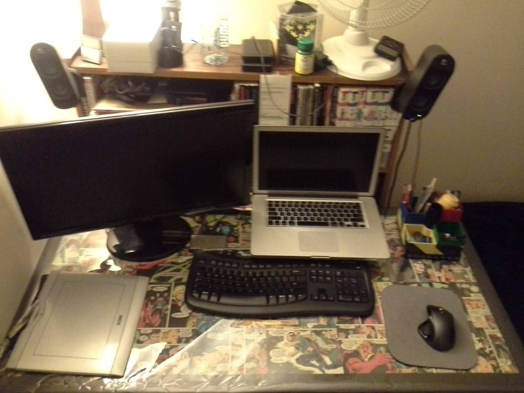 967322_10201326855036023_1405011268_o