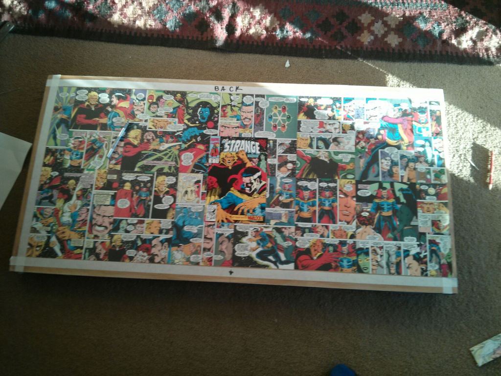 976343_10201292901147197_1554449302_o