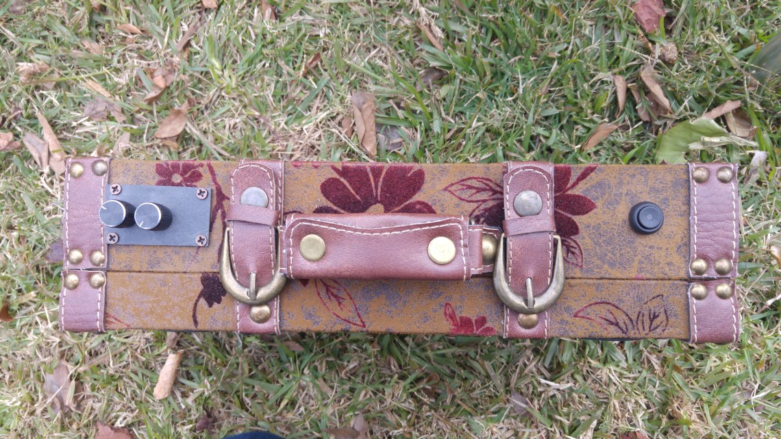 2016-06-26 15.33.11.jpg