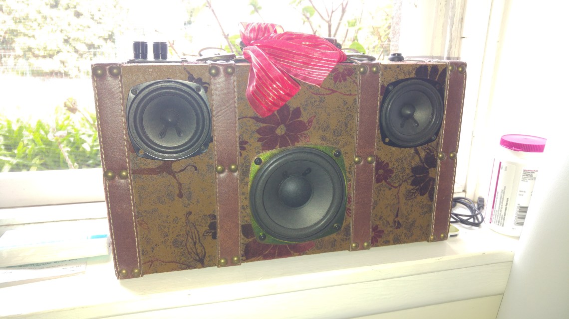 2016-08-23 11.10.27.jpg