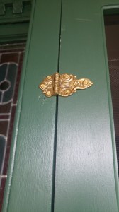 2016-11-23-14-11-21-large