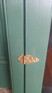 2016-11-23-14-11-24-large