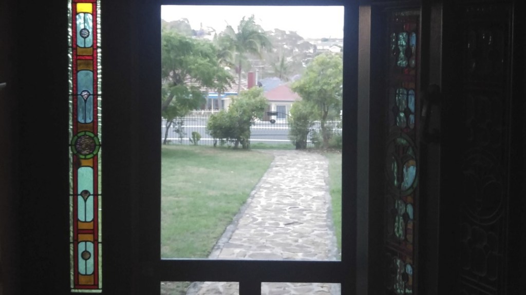 2016-11-23-19-41-37-large